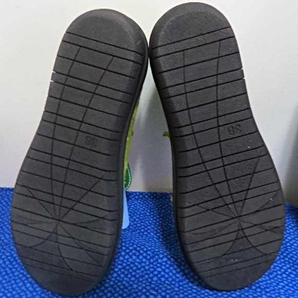 Retail $195 NIB JUNGLA Ankle Boots - Picture 4 of 6